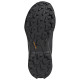 Adidas Terrex Skychaser Ax5 Mid Gore-Tex Climawarm+